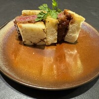 煌 焼肉 - 