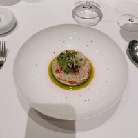 フィリップ・ミル 東京 - 