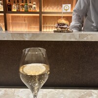 COWMAN STEAK CLUB - 