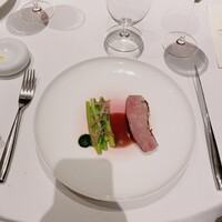 フィリップ・ミル 東京 - 