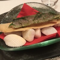 スリオラ - 