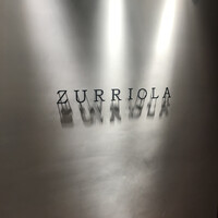 スリオラ - 