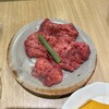 板前焼肉一斗 東心斎橋店本館