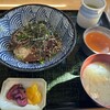うちんくの食卓