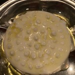 クリスチアノ - 