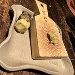 手打ちそばたか木 - 