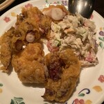 クリスチアノ - 