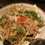 クリスチアノ - 