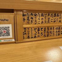 寿司 すみたに - 