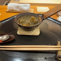 西麻布 大竹 - 
