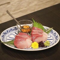 豚匠 心斎橋邸 - 