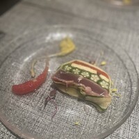 ビストロあじと - 