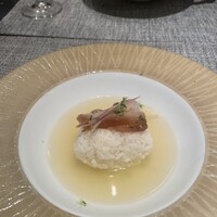 ビストロあじと - 
