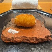 西麻布 大竹 - 