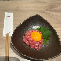 近江うし焼肉 にくTATSU 渋谷店 - 