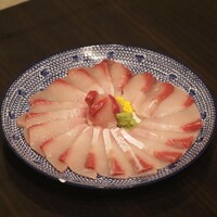 豚匠 心斎橋邸 - 