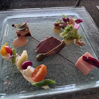 オーヴェスト - 