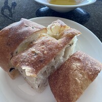 オーヴェスト - 