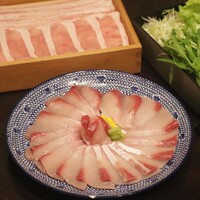 豚匠 心斎橋邸 - 