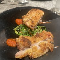 ビストロあじと - 