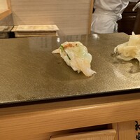 寿司 すみたに - 