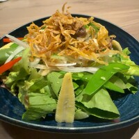 近江うし焼肉 にくTATSU 渋谷店 - 