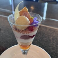 オーヴェスト - 
