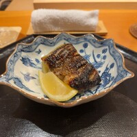西麻布 大竹 - 