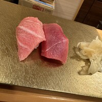 寿司 すみたに - 