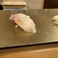 寿司 すみたに - 