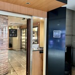 肉割烹 肉かぶく - 