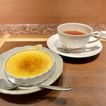 肉割烹 肉かぶく - 