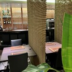 肉割烹 肉かぶく - 