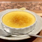 肉割烹 肉かぶく - 