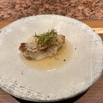 肉割烹 肉かぶく - 