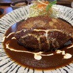 ビストロ イング - 