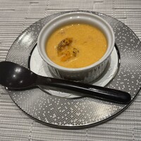 ステーキ鉄板焼 しゅうえ - 