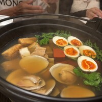 新どおぞの - 