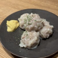 恵比寿ビストロ 猫も杓子も - 