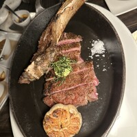 BLT STEAK  ROPPONGI - 
