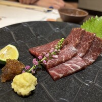 新どおぞの - 