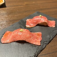 焼肉 じゅん - 