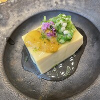 日本料理 e. - 