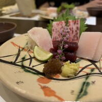 新どおぞの - 
