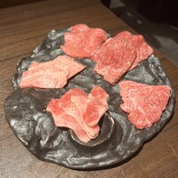 焼肉 じゅん - 