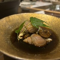 新どおぞの - 