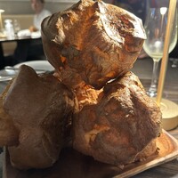 BLT STEAK  ROPPONGI - 