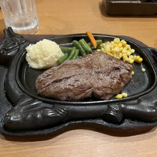 肉肉88 国際通り店ANNEX | ステーキハウス88 | 【公式】ステーキハウス