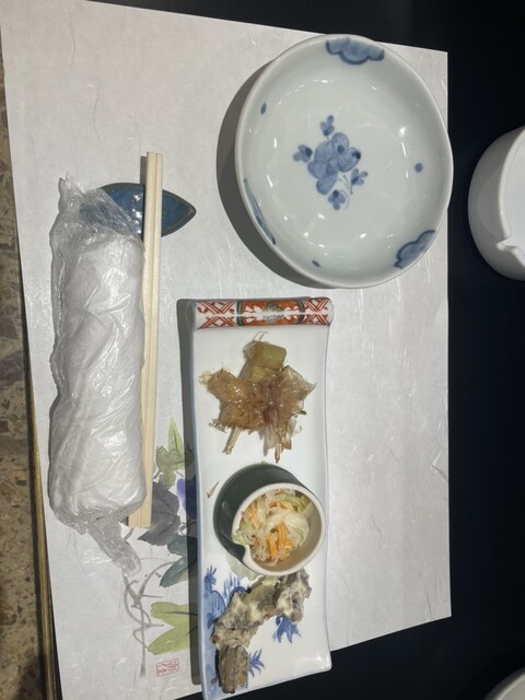 津軽海峡路地っこ - 青森（居酒屋）の写真