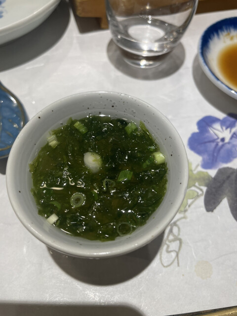 津軽海峡路地っこ - 青森（居酒屋）の写真